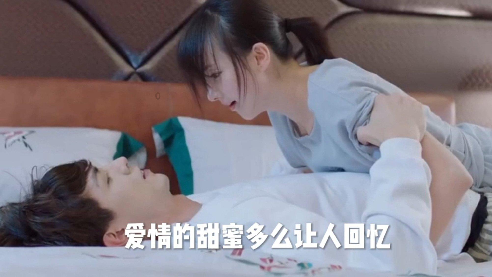 HAHA体育十年运营